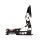 SIMAGIC C-P2000 Clutch Pedal - 1349682 - zdjęcie 3